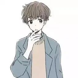 留言用户青灰描的头像