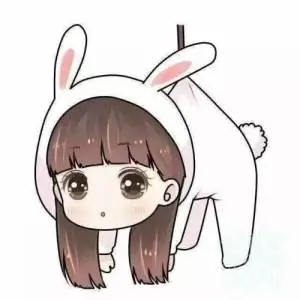留言用户蓝晒线的头像