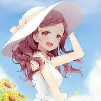 留言用户素胎纸的头像